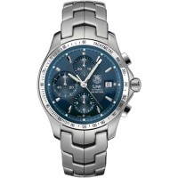 Tag Heuer Link CJF2114-BA0594